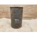  N.B.K 39 B Nebelkerzen Relic can